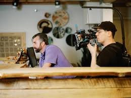 Landsick Media LLC
